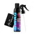 SWAG Strawberry Night Cocktail Scent 150ml - zapach samochodowy