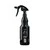 ADBL Surface Cleaner 500ml - przygotowanie powierzchni przed aplikacją folii PPF