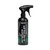 Ultracoat Interior Q-Detailer 500ml - czyszczenie i zabezpieczenie wnętrza