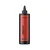 Kiurlab Heavy Cut 250ml - pasta polerska tnąca