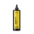 Kiurlab Medium/One Step Cut 250ml - pasta polerska do jednoetapowej korekty lakieru