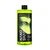 FX PROTECT NANO SHAMPOO 1L - szampon samochodowy