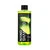 FX PROTECT NANO SHAMPOO 500ml - szampon samochodowy