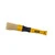 Work Stuff Detailing Brush Classic Ultra Grip 22mm - pędzelek detailingowy