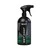 Ultracoat Wet Coat 1L - szybka powłoka na mokro