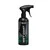 Ultracoat Wet Coat 500ml - szybka powłoka na mokro