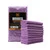 Work Stuff Worker Purple 40x40cm 10-pack - mikrofibra do czyszczenia i pielęgnacji