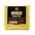 Work Stuff Worker Yellow 40x40cm 5-pack - zestaw mikrofibr do czyszczenia i pielęgnacji