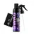SWAG Blueberry Wonder 90s 150ml - zapach samochodowy