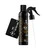 SWAG Day with NexT 150ml - zapach samochodowy z zawieszką