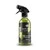Auto Graph Olivine Tire & Wheel Cleaner 400ml - zasadowy środek do czyszczenia felg i opon