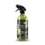 Auto Graph Olivine Tire & Wheel Cleaner 750ml - zasadowy środek do czyszczenia felg i opon
