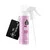 SWAG Bye My Boy 150ml - zapach samochodowy z zawieszką