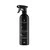 Fresso Ceramic Detailer 2.0 1L - ceramiczny quick detailer