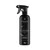 Fresso Ceramic Detailer 2.0 500ml - ceramiczny quick detailer