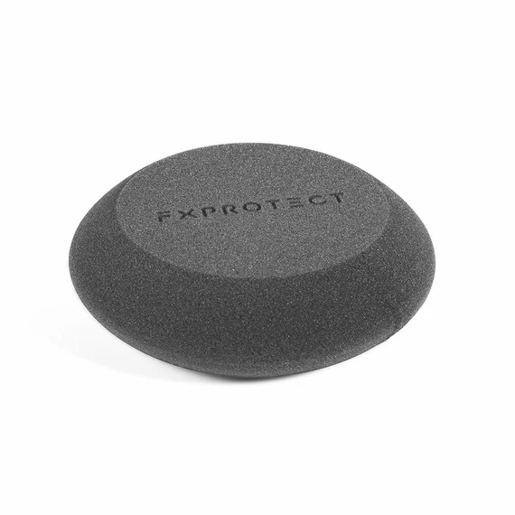 FX PROTECT UFO DRESSING/WAX APPLICATOR - aplikator