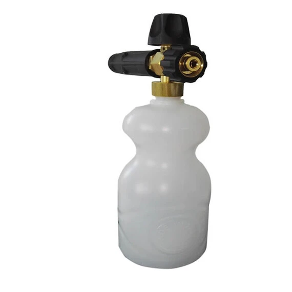 Pianownica P.A. do Karcher serii HD, HDS