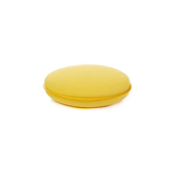 Soft99 Fusso Coat 12 Months Wax Dark New Formula zestaw - wosk