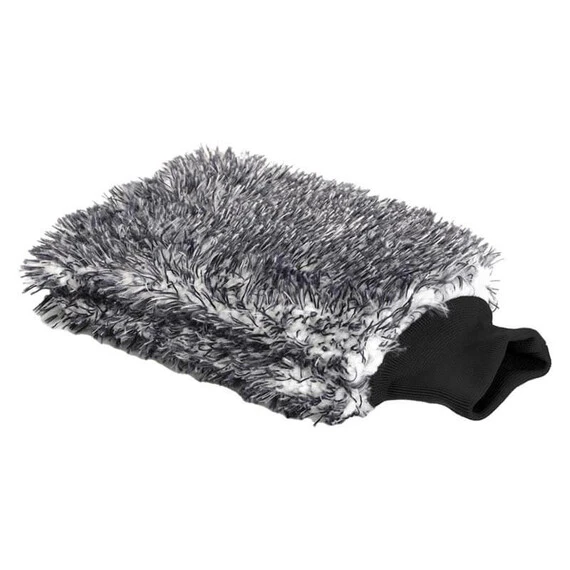 Ultracoat Soft Touch Wash Mitt - rękawica do mycia