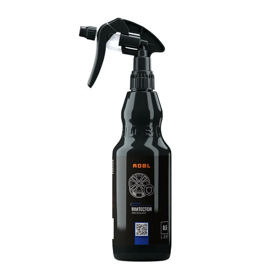 ADBL Rimtector 500ml - zabezpieczenie felg lakierowanych