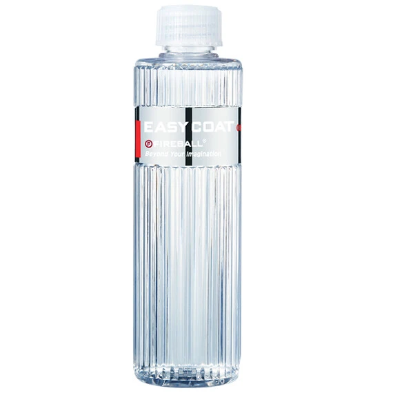 FIREBALL EASY COAT EXTRA 500ml - Ekspresowa hydro powłoka