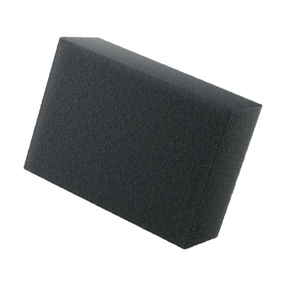 ADBL Aplikator One shot tire pad - aplikator dressingu do opon