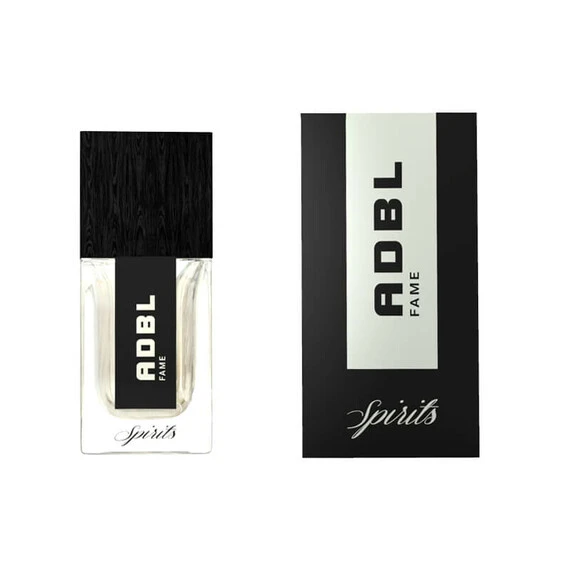 ADBL Spirits Fame 30ml - perfumy samochodowe