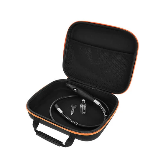 GLOSER POLISHING ADAPTER KIT - zestaw do polerowania detaili