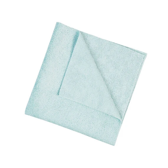 FX PROTECT FROST WHITE 40x40cm 230gsm - uniwersalna bezszwowa mikrofibra