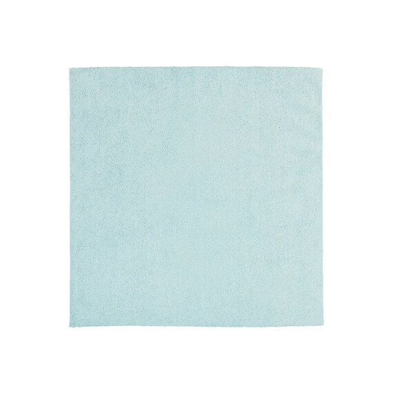 FX PROTECT FROST WHITE 40x40cm 230gsm - uniwersalna bezszwowa mikrofibra