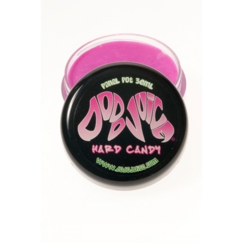 Dodo Juice Hard Candy 30ml Cena, Opinie Sklep MOTOGO