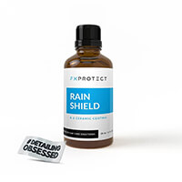 FX PROTECT RAIN SHIELD R-6 15ml