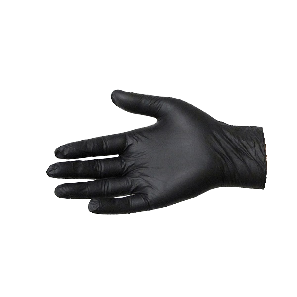 ADBL Leather Kit zestaw do czyszczenia i pielęgnacji skóry cena