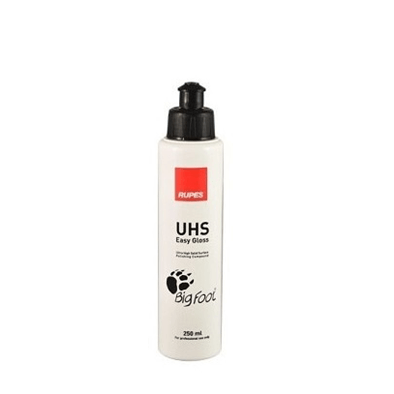 Rupes Pasta polerska Ultra High Solid surface 250ml cena, opinie