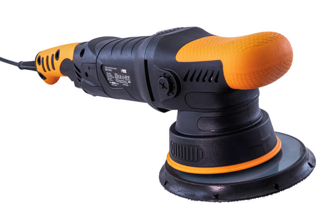 専用 LP 2枚 Chop Juggler / Poledoore 専用 LP 2枚 Chop Juggler / Poledoore