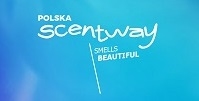Scentway