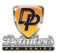 Detailer's Pro Series