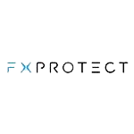 FX PROTECT