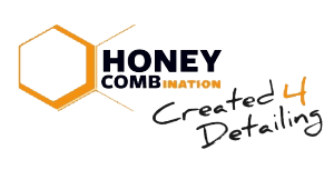 Honey Combination (URBAN)