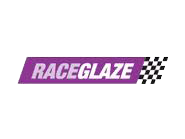 Race Glaze