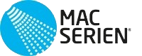 MAC serien