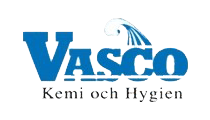 Vasco