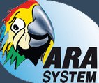 ARA System