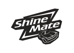 ShineMate