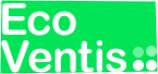 EcoVentis