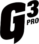 G3 Pro