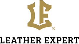 Leather Expert