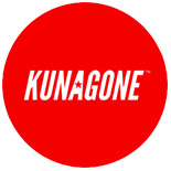 Kunagone