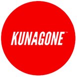 Kunagone