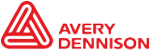 Avery Dennison